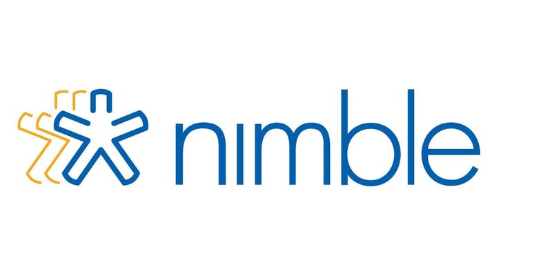Office365 and Nimble I The Social Selling CRM                                  