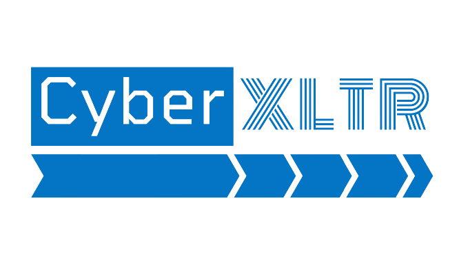 CyberXLTR